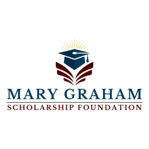 Mary Graham Scholarship Foundation-image