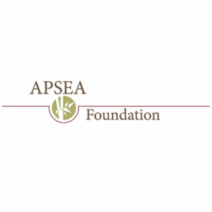 Asian Pacific State Employees Association Foundation Scholarship-image