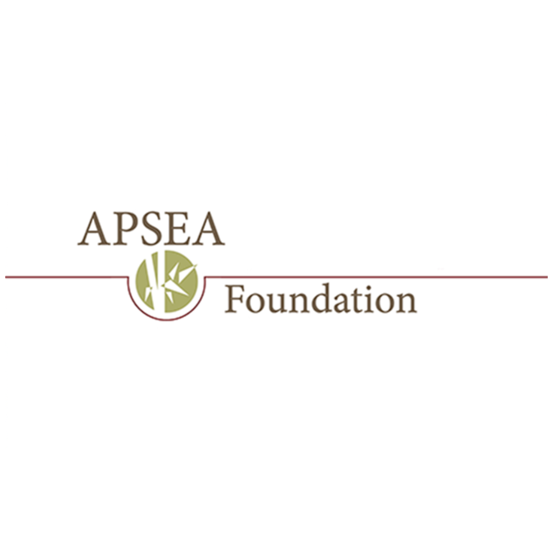 Asian Pacific State Employees Association Foundation Scholarship-image