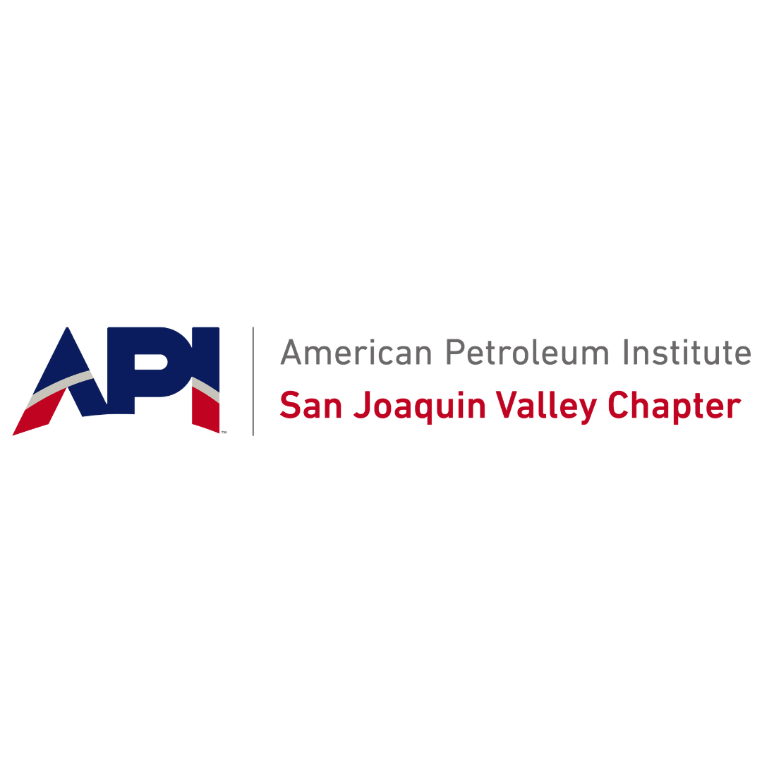 American Petroleum Institute: San Joaquin Valley Chapter-image