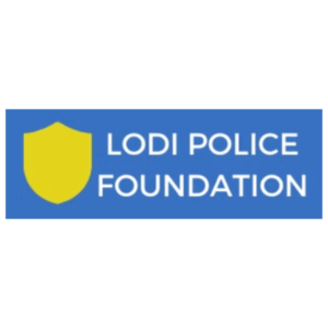 Lodi Police Foundation-image
